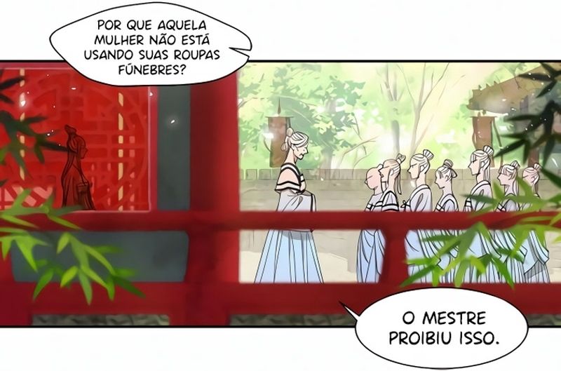Cap 9 página 43