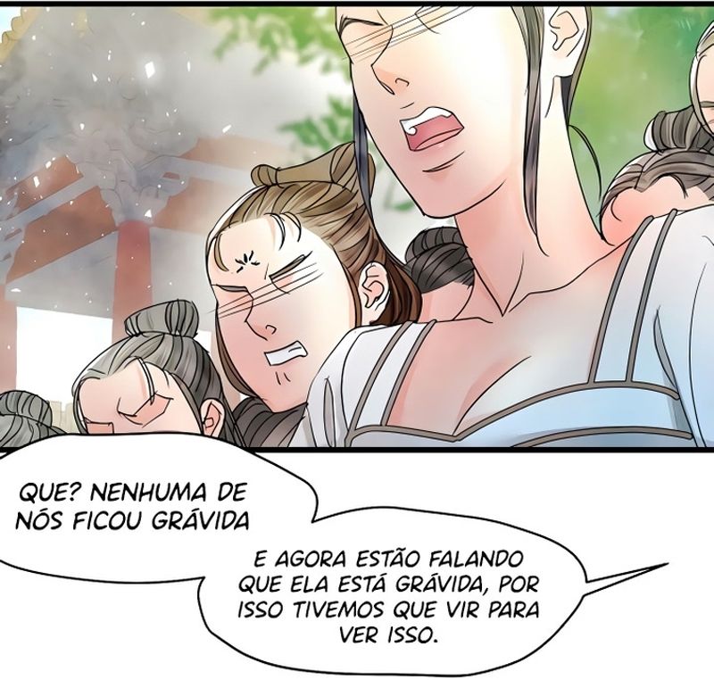 Cap 9 página 44