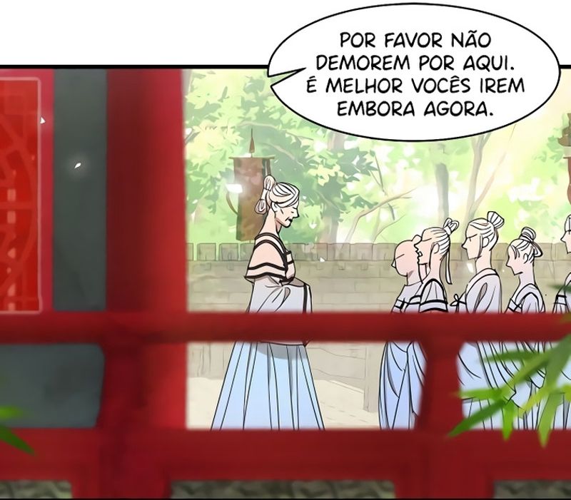 Cap 9 página 45