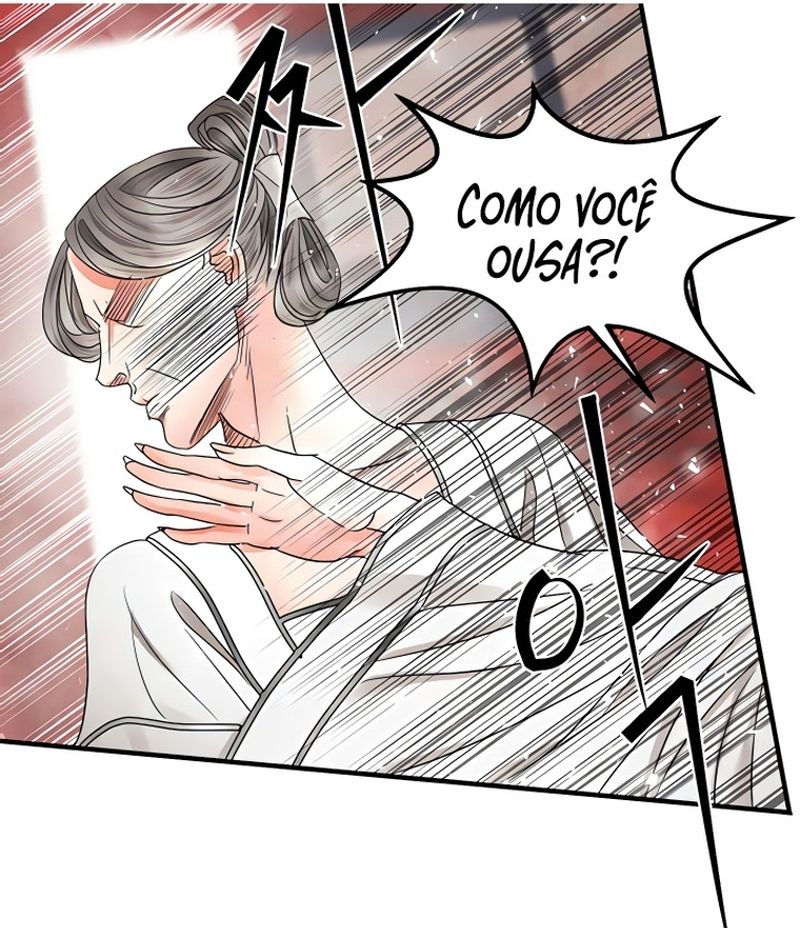 Cap 9 página 46
