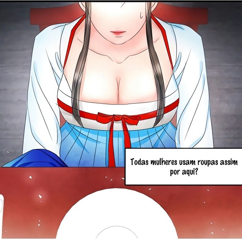 Cap 9 página 5