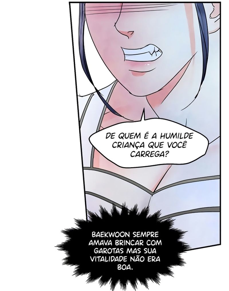 Cap 9 página 56