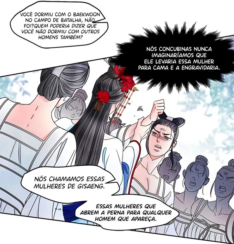 Cap 9 página 57
