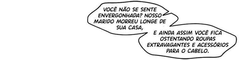 Cap 9 página 58