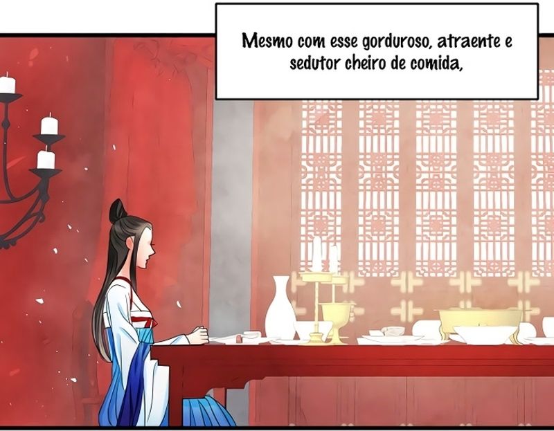 Cap 9 página 6