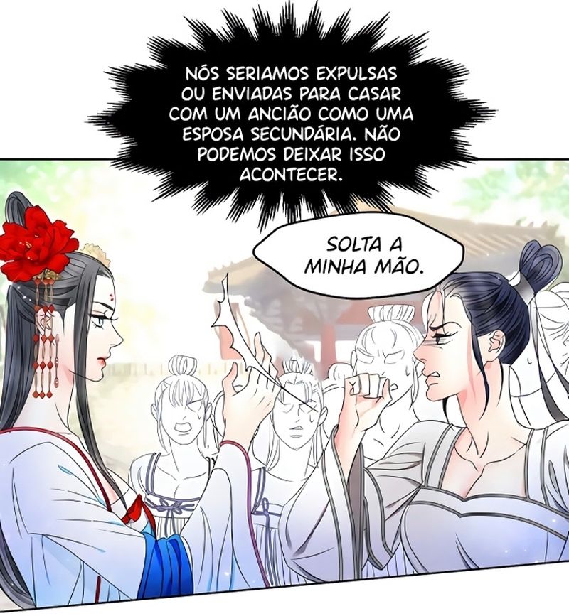 Cap 9 página 65