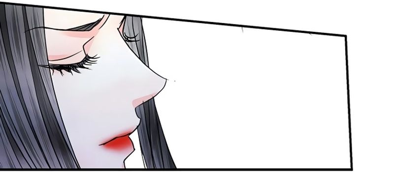 Cap 9 página 68