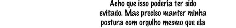 Cap 9 página 69