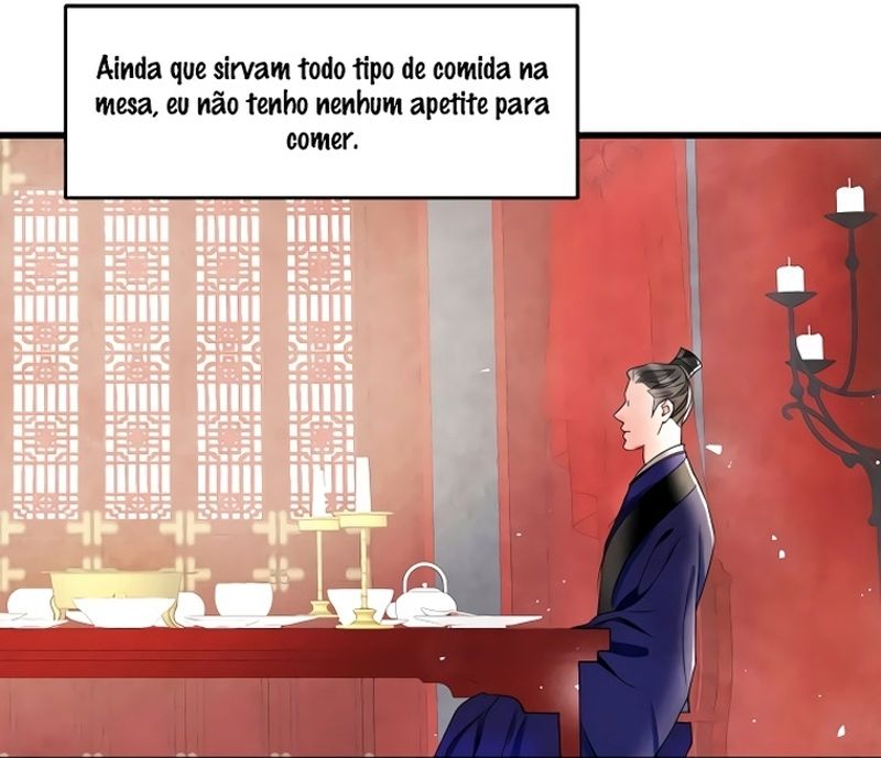 Cap 9 página 7
