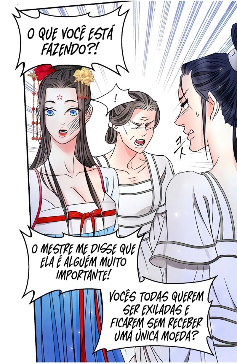 Cap 9 página 71