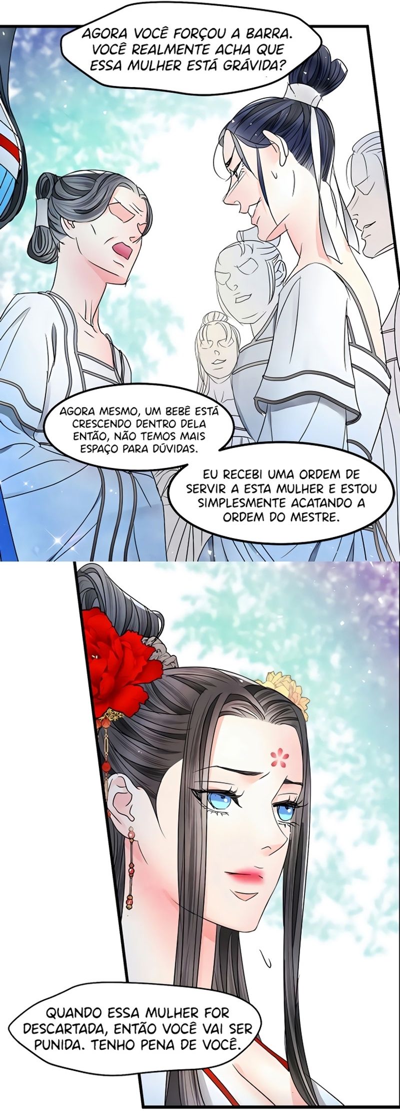 Cap 9 página 72
