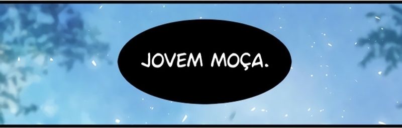 Cap 9 página 73