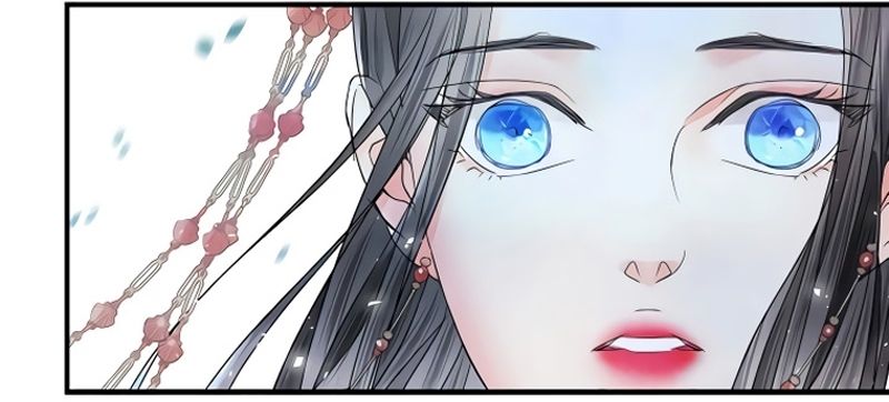 Cap 9 página 76