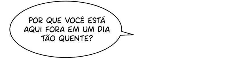 Cap 9 página 77