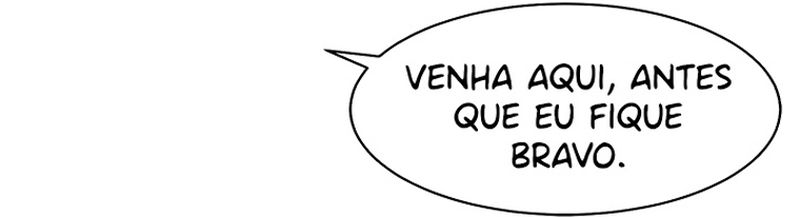 Cap 9 página 81
