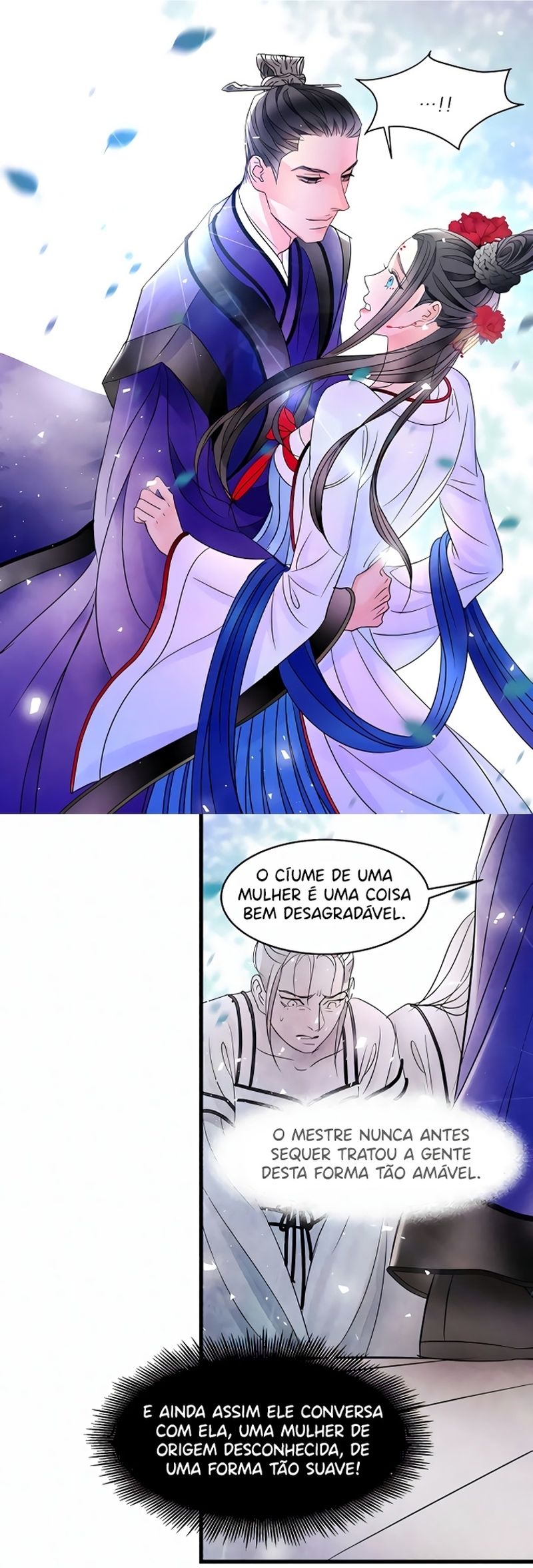 Cap 9 página 87