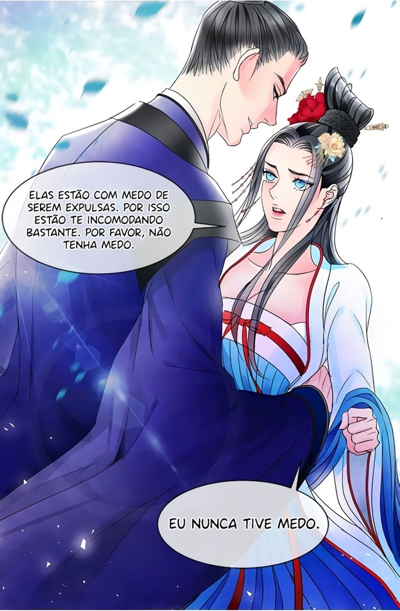 Cap 9 página 88