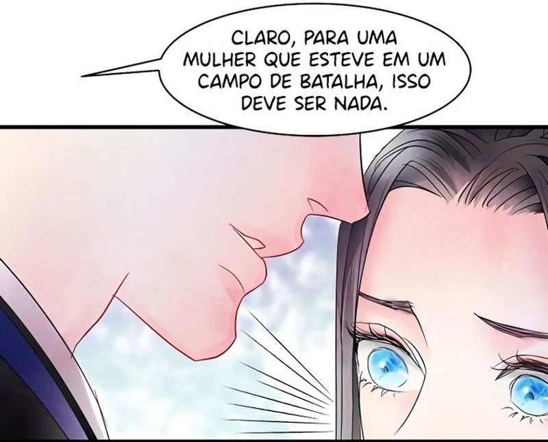 Cap 9 página 89