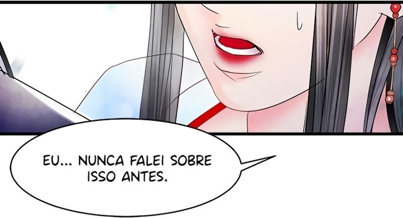 Cap 9 página 91