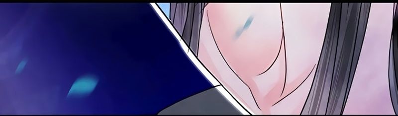 Cap 9 página 94