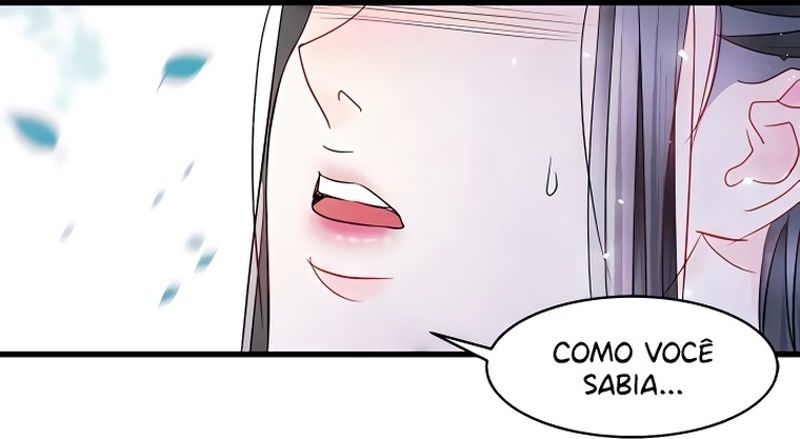 Cap 9 página 98
