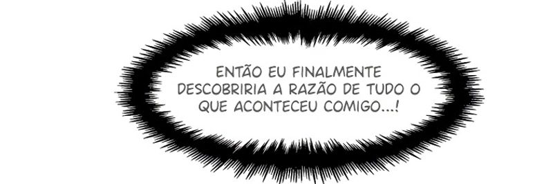 Cap 9 página 99