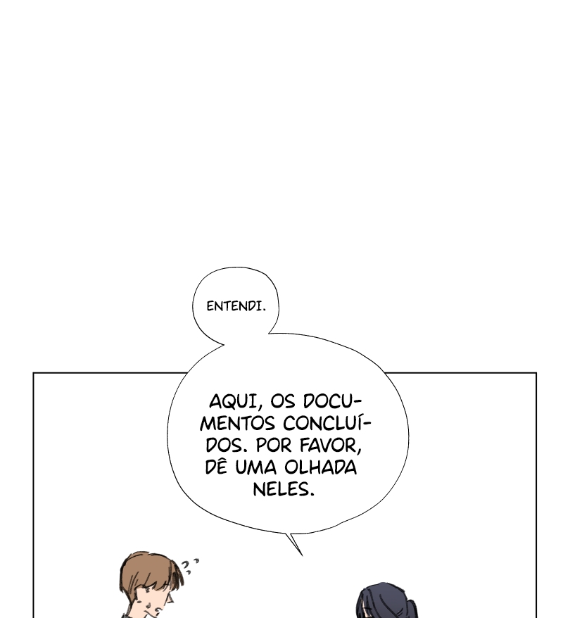Cap 1 página 10