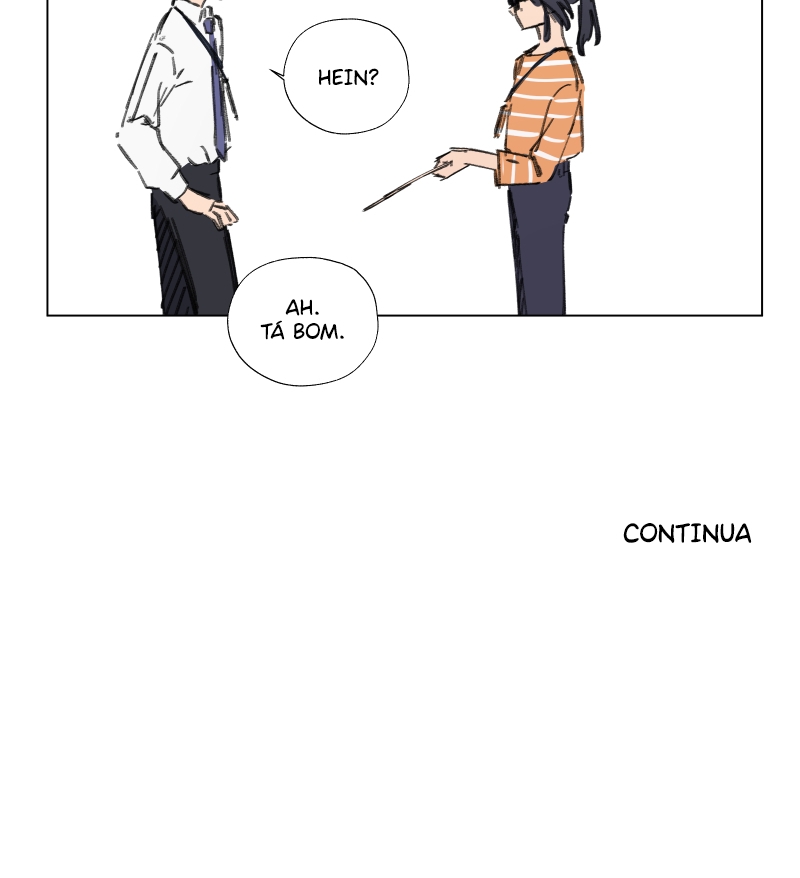 Cap 1 página 11