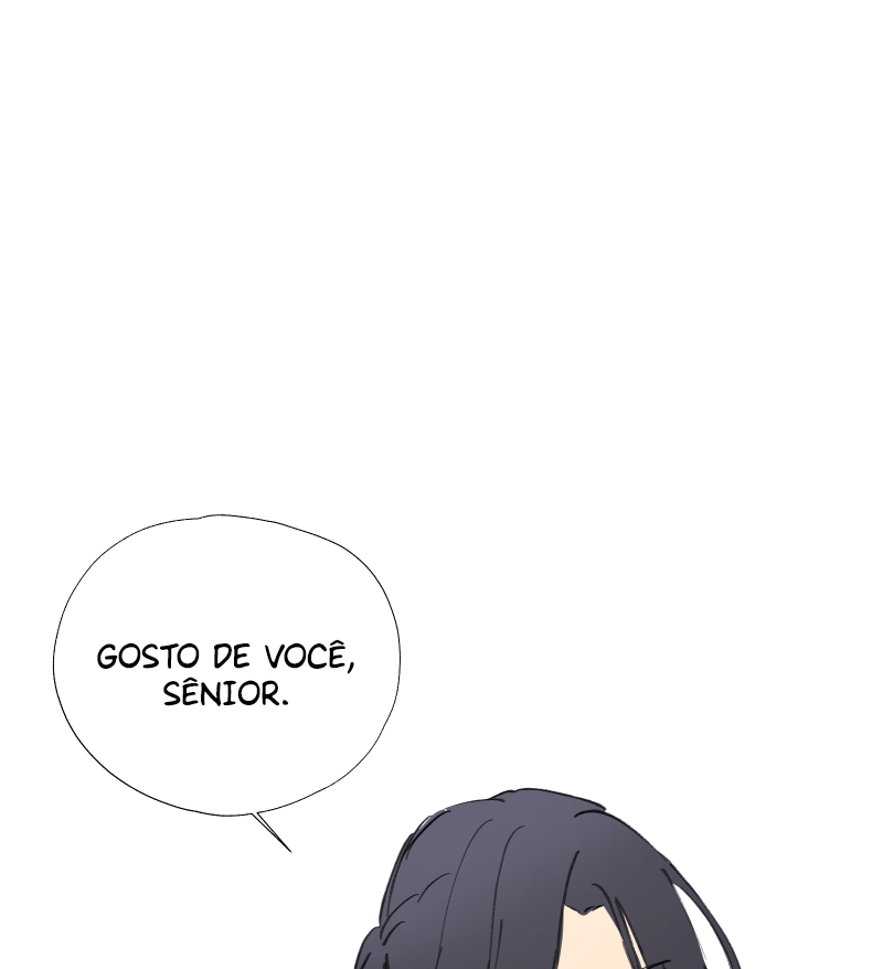 Cap 1 página 4