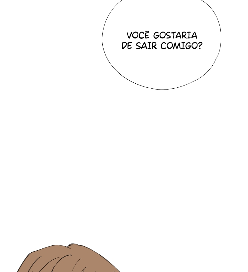 Cap 1 página 6