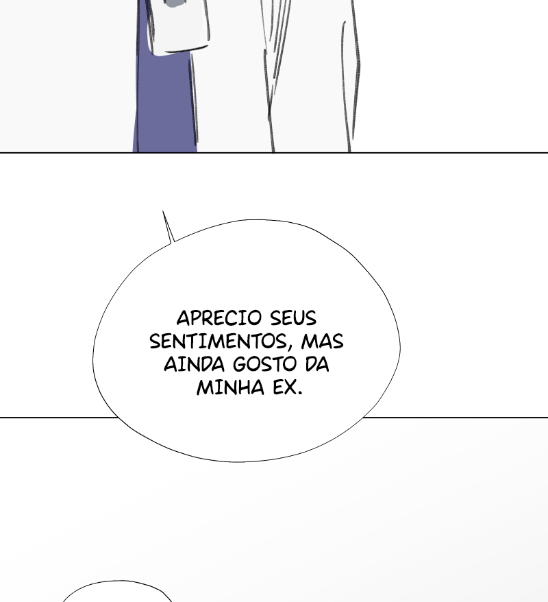 Cap 1 página 8