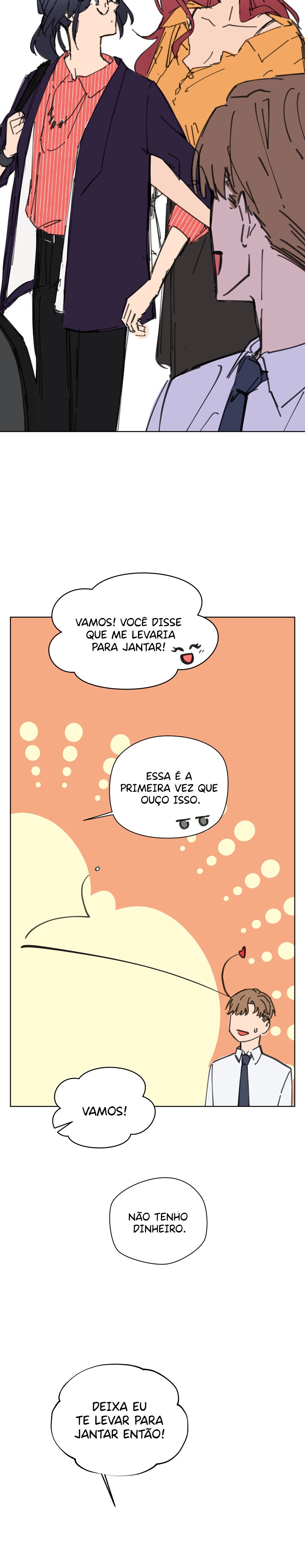 Cap 10 página 3