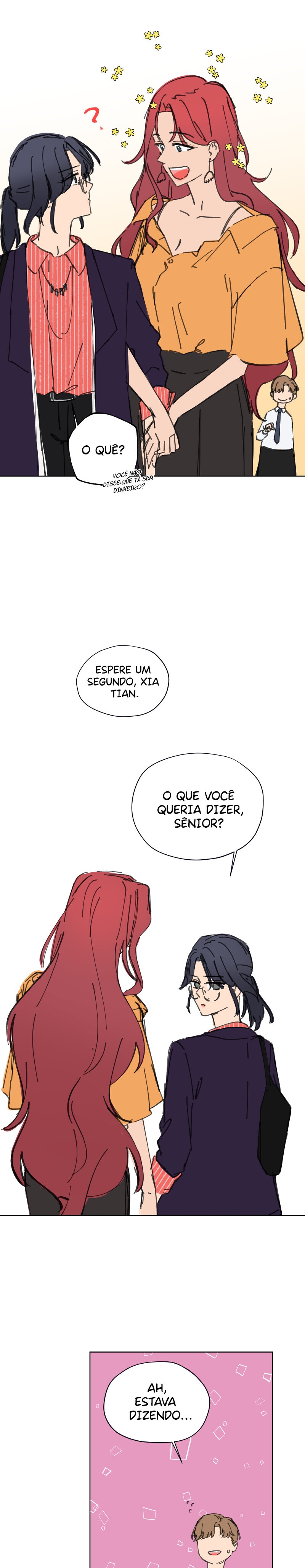 Cap 10 página 4
