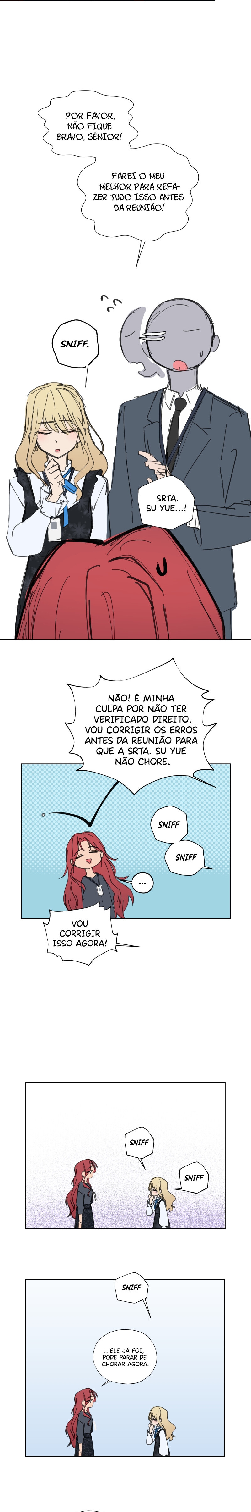 Cap 11 página 3