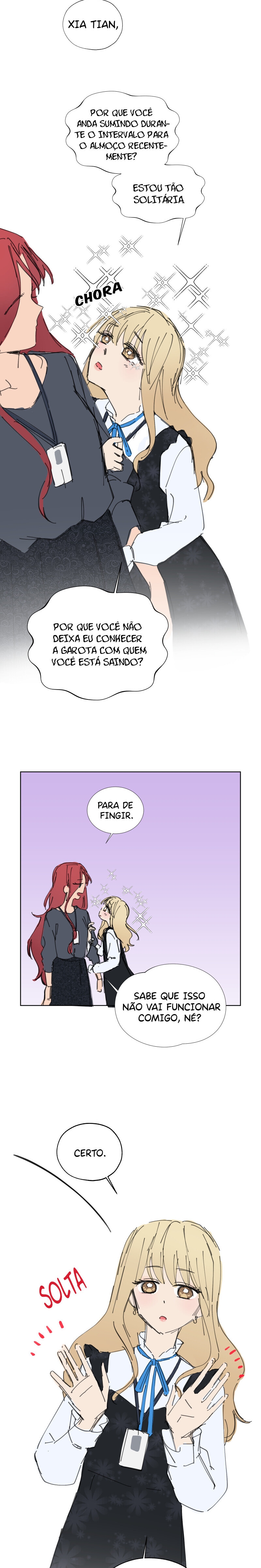 Cap 11 página 4