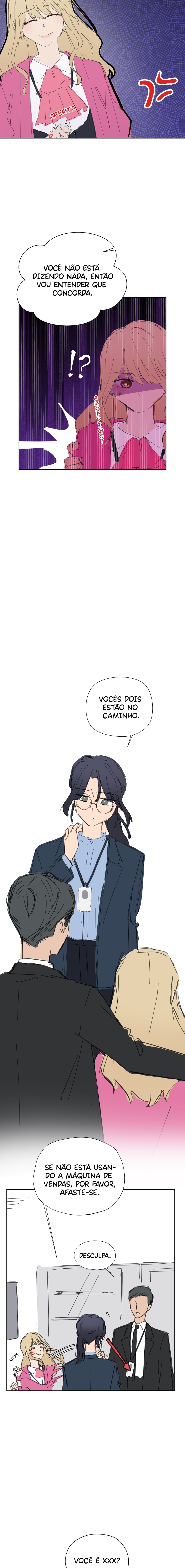 Cap 12 página 3