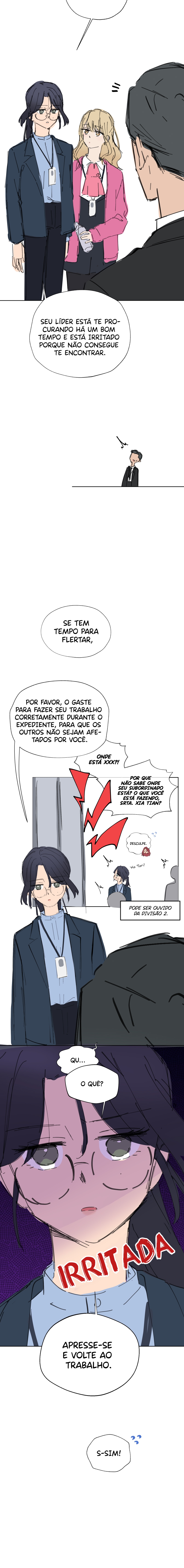 Cap 12 página 4