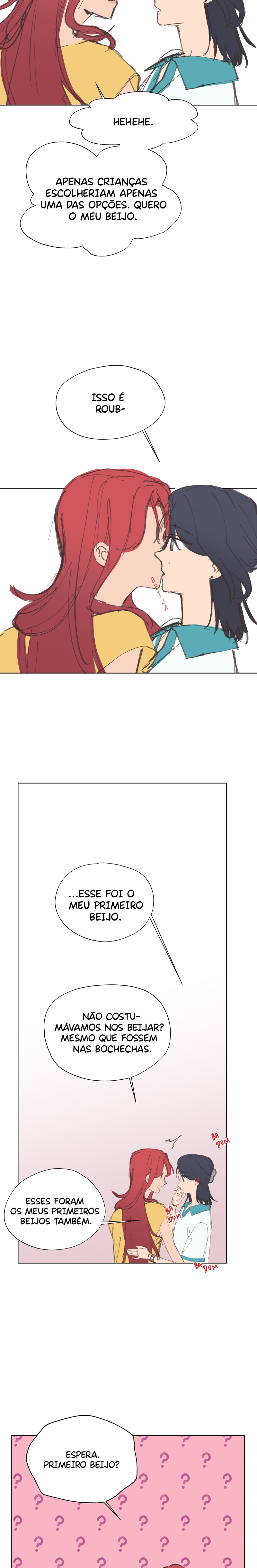 Cap 13 página 4