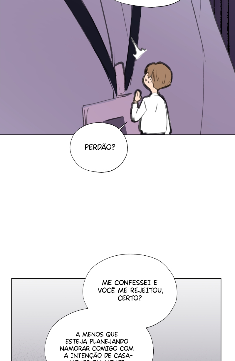 Cap 2 página 10