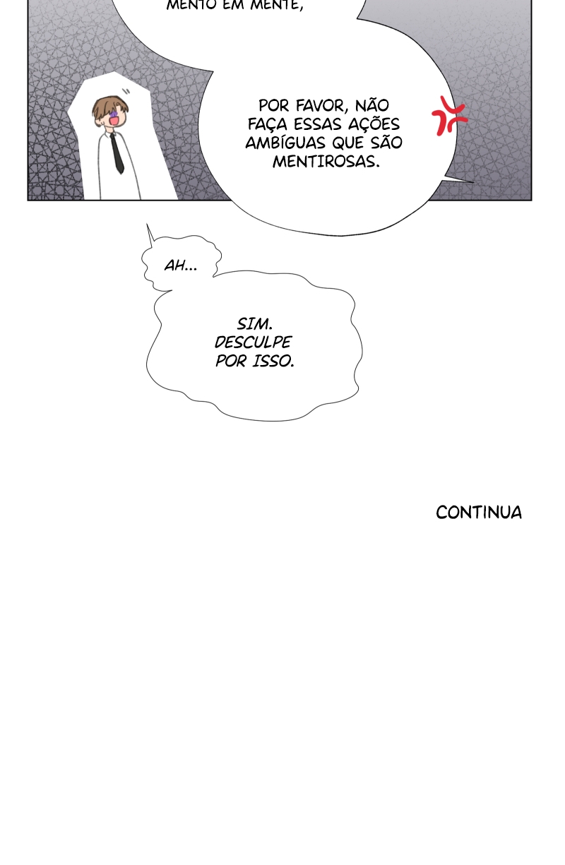 Cap 2 página 11