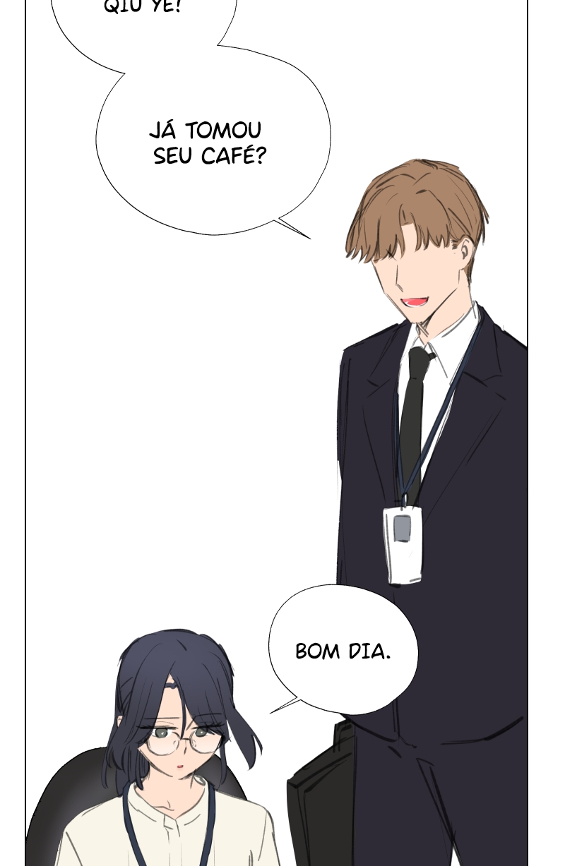 Cap 2 página 4