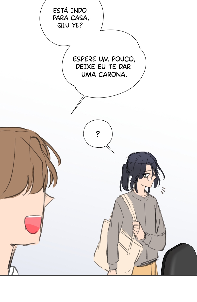 Cap 2 página 6