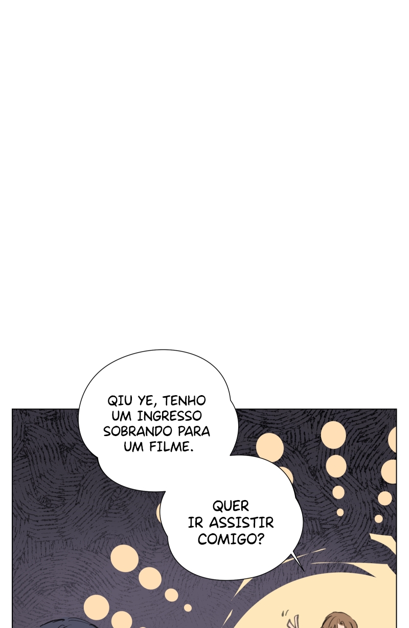 Cap 2 página 7