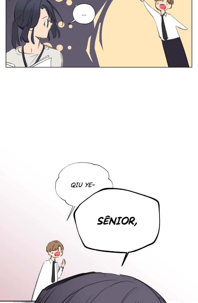 Cap 2 página 8