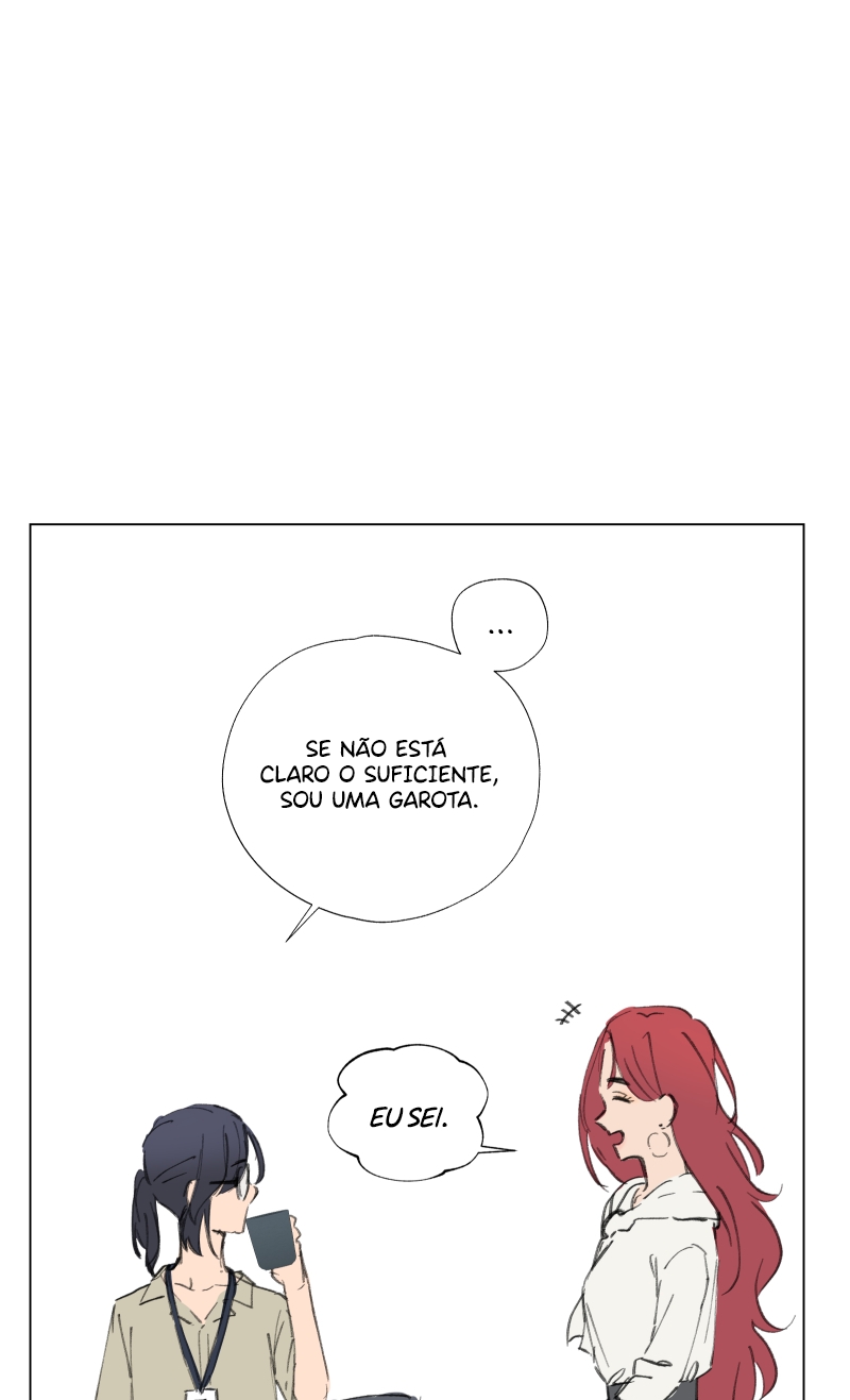 Cap 3 página 10