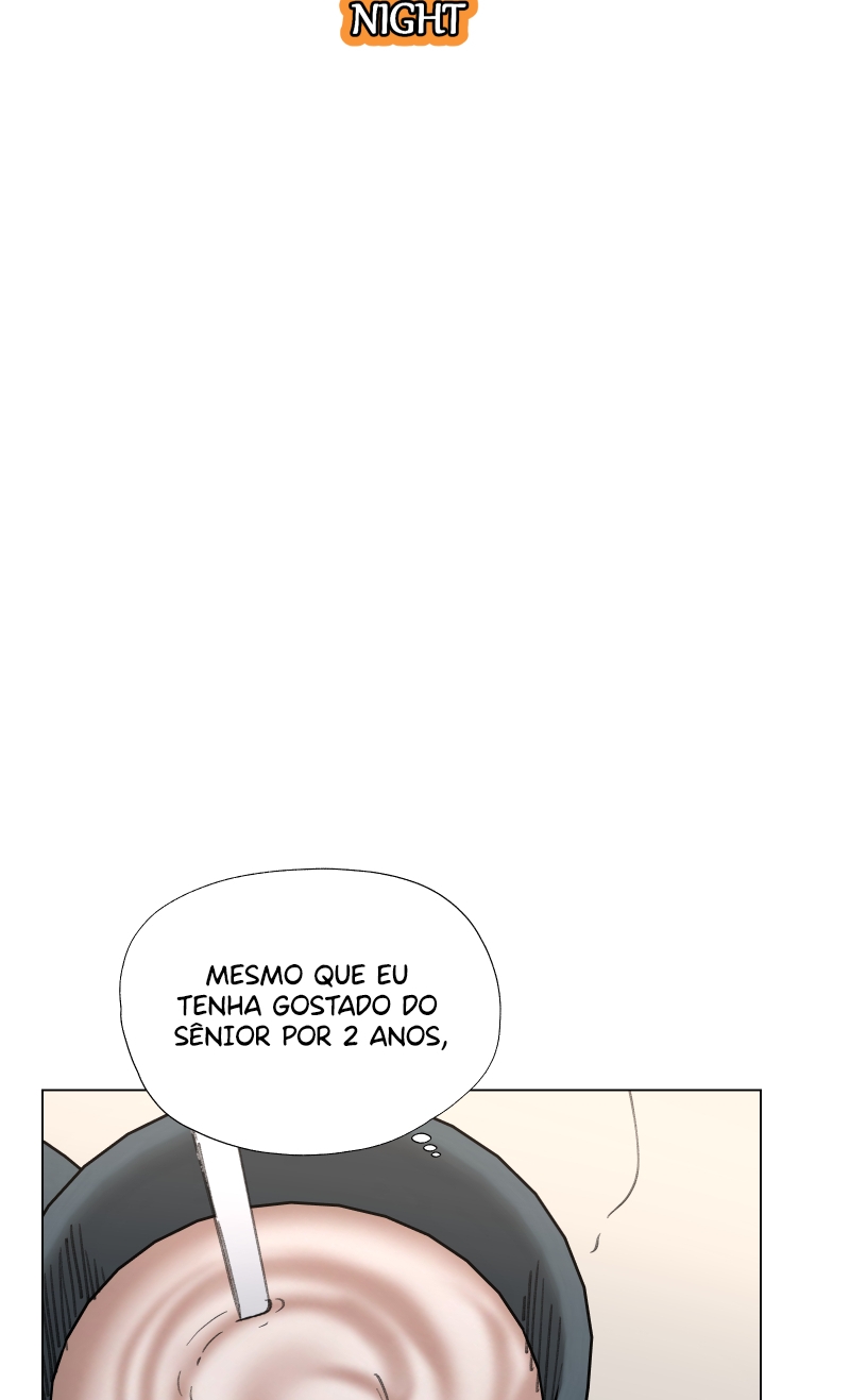 Cap 3 página 3