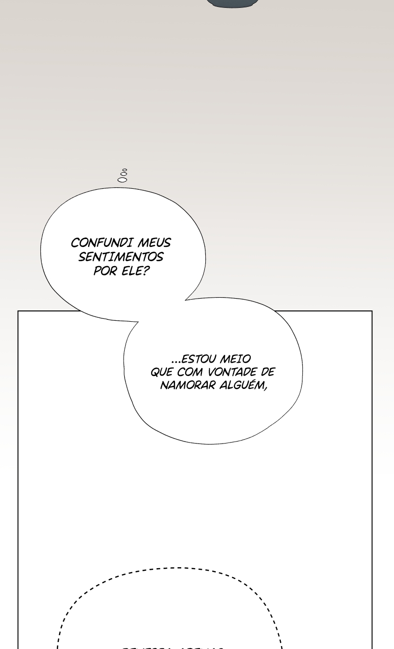 Cap 3 página 5