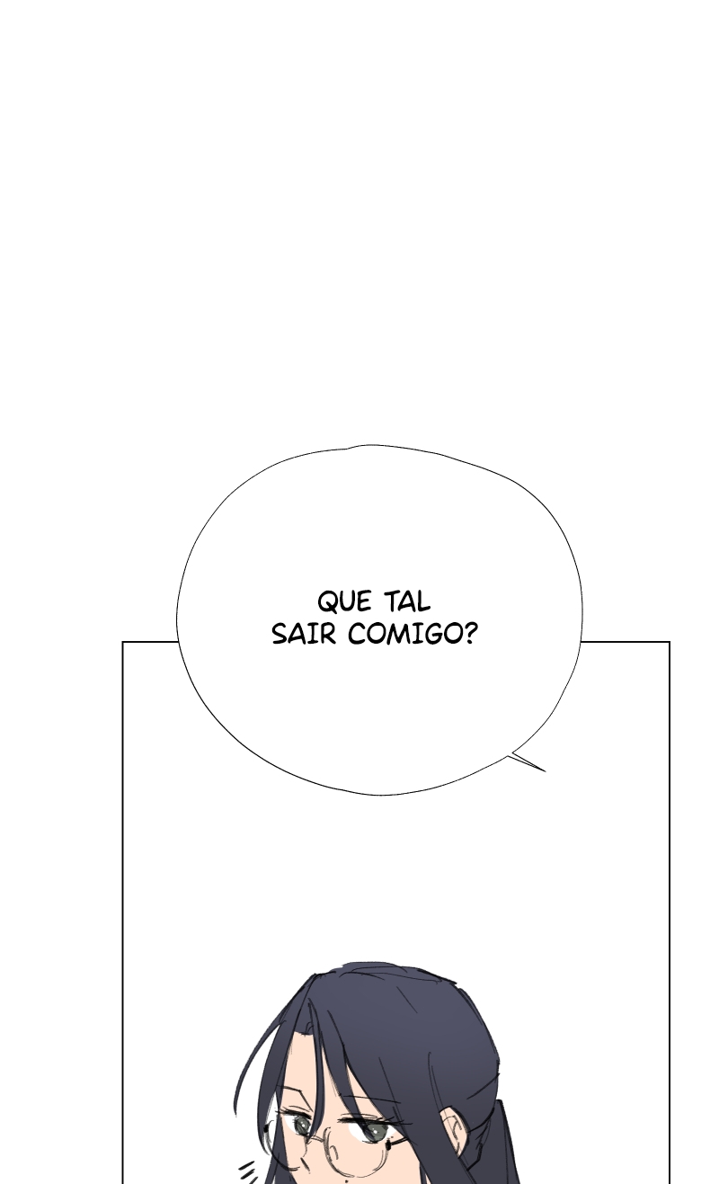 Cap 3 página 7