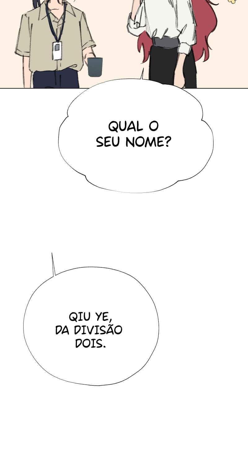 Cap 4 página 10