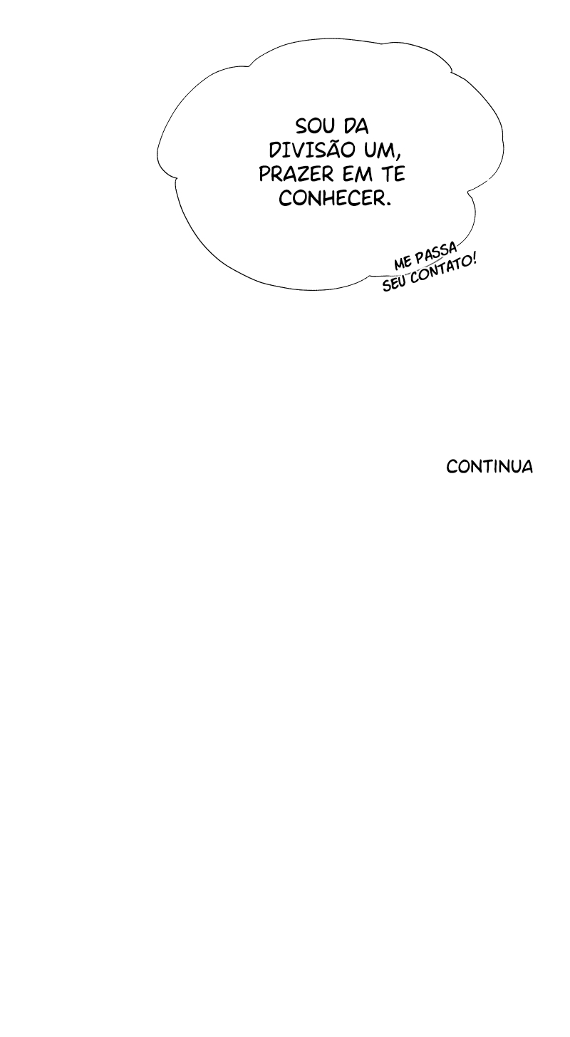 Cap 4 página 11